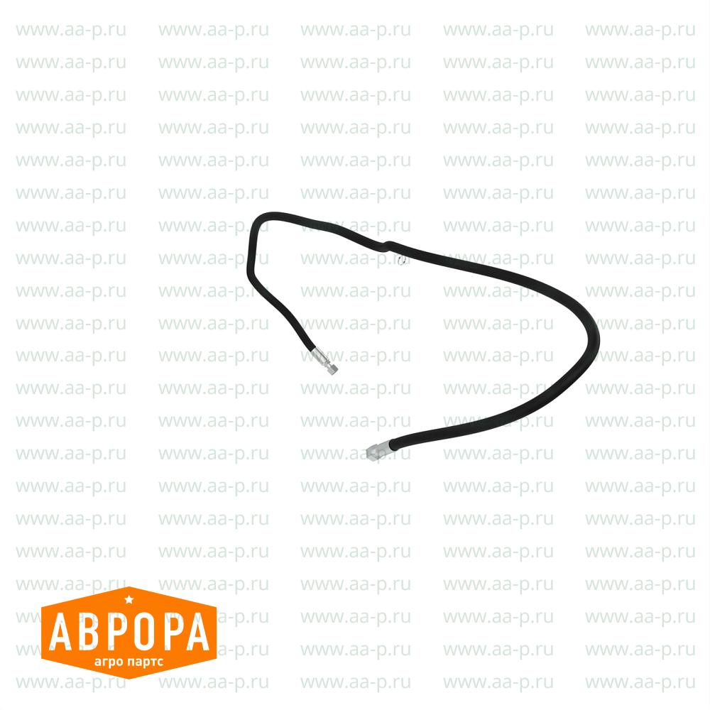 AN303068 ГИДРОСТАТИЧЕСКИЙ  РЕЗЕРВУАР